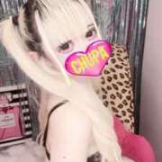 ヒメ日記 2025/06/19 15:04 投稿 めり 埼玉ちゅっぱ大宮店