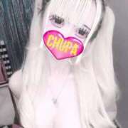 ヒメ日記 2025/06/26 16:31 投稿 めり 埼玉ちゅっぱ大宮店