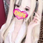 ヒメ日記 2025/06/28 22:16 投稿 めり 埼玉ちゅっぱ大宮店