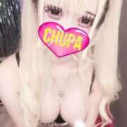 ヒメ日記 2025/07/21 18:08 投稿 めり 埼玉ちゅっぱ大宮店