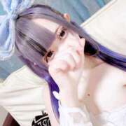 ヒメ日記 2025/08/04 20:35 投稿 めり 埼玉ちゅっぱ大宮店