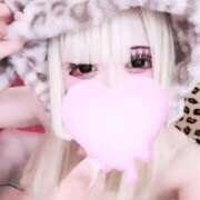 ヒメ日記 2025/08/18 19:51 投稿 めり 埼玉ちゅっぱ大宮店