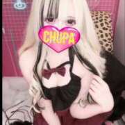 ヒメ日記 2025/08/22 15:44 投稿 めり 埼玉ちゅっぱ大宮店