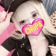 ヒメ日記 2025/08/28 20:13 投稿 めり 埼玉ちゅっぱ大宮店