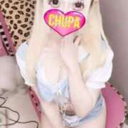 ヒメ日記 2025/09/22 19:06 投稿 めり 埼玉ちゅっぱ大宮店