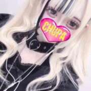 ヒメ日記 2025/10/05 16:15 投稿 めり 埼玉ちゅっぱ大宮店