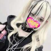 ヒメ日記 2025/10/07 16:20 投稿 めり 埼玉ちゅっぱ大宮店