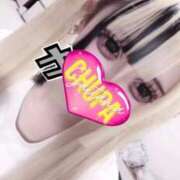 ヒメ日記 2025/10/08 19:09 投稿 めり 埼玉ちゅっぱ大宮店