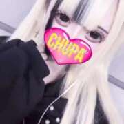 ヒメ日記 2025/10/11 16:25 投稿 めり 埼玉ちゅっぱ大宮店