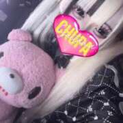 ヒメ日記 2025/10/22 13:51 投稿 めり 埼玉ちゅっぱ大宮店