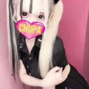 ヒメ日記 2025/11/04 19:53 投稿 めり 埼玉ちゅっぱ大宮店