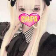 ヒメ日記 2025/11/17 19:17 投稿 めり 埼玉ちゅっぱ大宮店