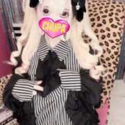 ヒメ日記 2025/11/20 19:56 投稿 めり 埼玉ちゅっぱ大宮店