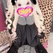 ヒメ日記 2025/11/21 18:45 投稿 めり 埼玉ちゅっぱ大宮店