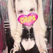 めり まったりいちゃ♡ 埼玉ちゅっぱ大宮店