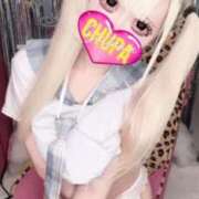 ヒメ日記 2025/12/17 19:22 投稿 めり 埼玉ちゅっぱ大宮店