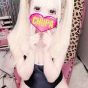 ヒメ日記 2026/01/06 02:45 投稿 めり 埼玉ちゅっぱ大宮店