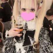 ヒメ日記 2026/01/17 19:15 投稿 めり 埼玉ちゅっぱ大宮店