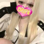 ヒメ日記 2026/01/23 19:14 投稿 めり 埼玉ちゅっぱ大宮店