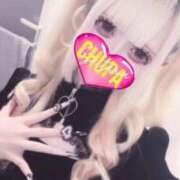 ヒメ日記 2026/01/29 19:39 投稿 めり 埼玉ちゅっぱ大宮店