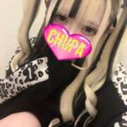 ヒメ日記 2026/02/16 22:24 投稿 めり 埼玉ちゅっぱ大宮店