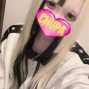 ヒメ日記 2026/02/20 18:39 投稿 めり 埼玉ちゅっぱ大宮店