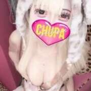 めり たくさんちょーだい？💖 埼玉ちゅっぱ大宮店