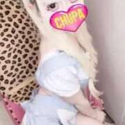 めり ご褒美に💝 埼玉ちゅっぱ大宮店