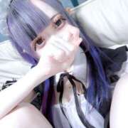 ヒメ日記 2026/03/01 20:14 投稿 めり 埼玉ちゅっぱ大宮店