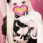 ヒメ日記 2026/03/02 23:12 投稿 めり 埼玉ちゅっぱ大宮店