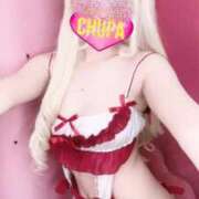 ヒメ日記 2026/03/11 00:26 投稿 めり 埼玉ちゅっぱ大宮店