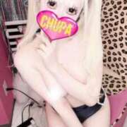 ヒメ日記 2026/03/15 19:05 投稿 めり 埼玉ちゅっぱ大宮店