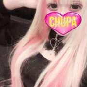 ヒメ日記 2026/03/24 18:53 投稿 めり 埼玉ちゅっぱ大宮店