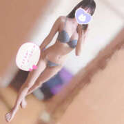 ヒメ日記 2025/01/17 10:41 投稿 めいの ハピネス＆ドリーム 松山道後温泉