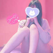 ヒメ日記 2025/01/18 13:33 投稿 めいの ハピネス＆ドリーム 松山道後温泉