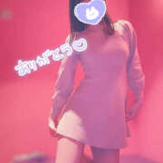 ヒメ日記 2025/01/18 18:32 投稿 めいの ハピネス＆ドリーム 松山道後温泉