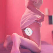 ヒメ日記 2025/01/19 18:36 投稿 めいの ハピネス＆ドリーム 松山道後温泉