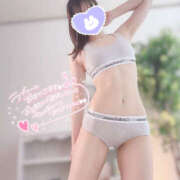 ヒメ日記 2025/01/22 08:39 投稿 めいの ハピネス＆ドリーム 松山道後温泉