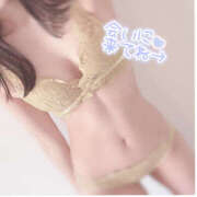 ヒメ日記 2025/02/27 12:40 投稿 めいの ハピネス＆ドリーム 松山道後温泉