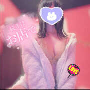 ヒメ日記 2025/02/27 21:59 投稿 めいの ハピネス＆ドリーム 松山道後温泉