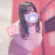 ヒメ日記 2025/02/28 16:00 投稿 めいの ハピネス＆ドリーム 松山道後温泉