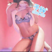 ヒメ日記 2025/03/01 12:45 投稿 めいの ハピネス＆ドリーム 松山道後温泉