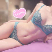 ヒメ日記 2025/03/02 08:45 投稿 めいの ハピネス＆ドリーム 松山道後温泉