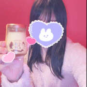 ヒメ日記 2025/03/02 13:23 投稿 めいの ハピネス＆ドリーム 松山道後温泉