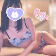 めいの 【大きなビジョンの風俗店「めいの」ハピドリ松山です】 ハピネス＆ドリーム 松山道後温泉