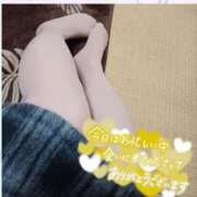 ヒメ日記 2024/12/28 01:46 投稿 まりこ 人妻の雫 倉敷店