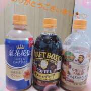 ヒメ日記 2025/01/11 14:46 投稿 まりこ 人妻の雫 倉敷店