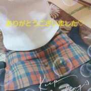 ヒメ日記 2025/02/07 16:26 投稿 まりこ 人妻の雫 倉敷店