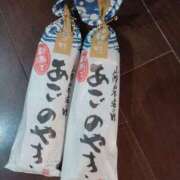 まりこ ♡ドレミイン倉敷308のお兄様へ♡ 人妻の雫 倉敷店