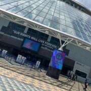 ヒメ日記 2025/08/01 05:06 投稿 レイラ 三浦屋別館